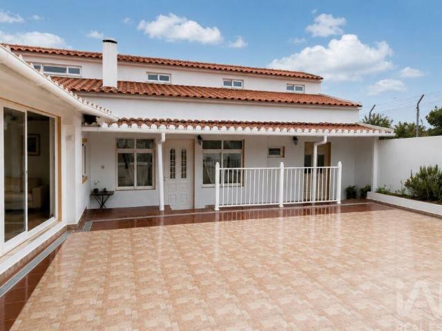 Casa / Villa T3 em Vidigueira de 98,21 m²