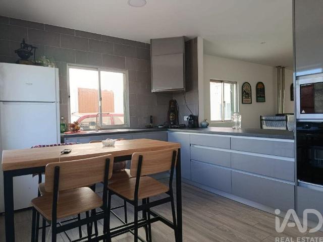 Casa / Villa T3 em Vieira de Leiria de 134,5 m² 134m² Vieira De Leiria