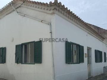 Casa / Villa T3 em Vieira de Leiria de 134,5 m²