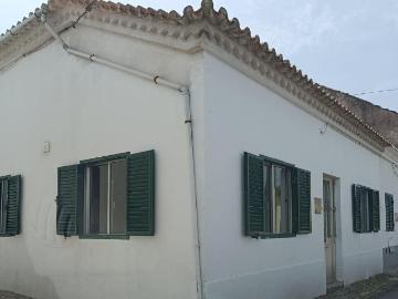 Casa / Villa T3 em Vieira de Leiria de 134,5 m²