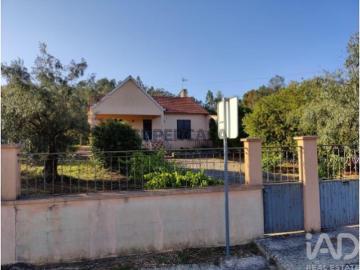 Casa / Villa T3 em Vila Cã de 120 m²