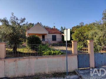 Casa / Villa T3 em Vila Cã de 120 m² 120m² Vila Cã