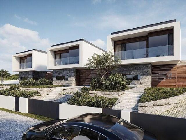 Casa / Villa T3 em Vila Boa de Quires e Maureles de 120,00 m²