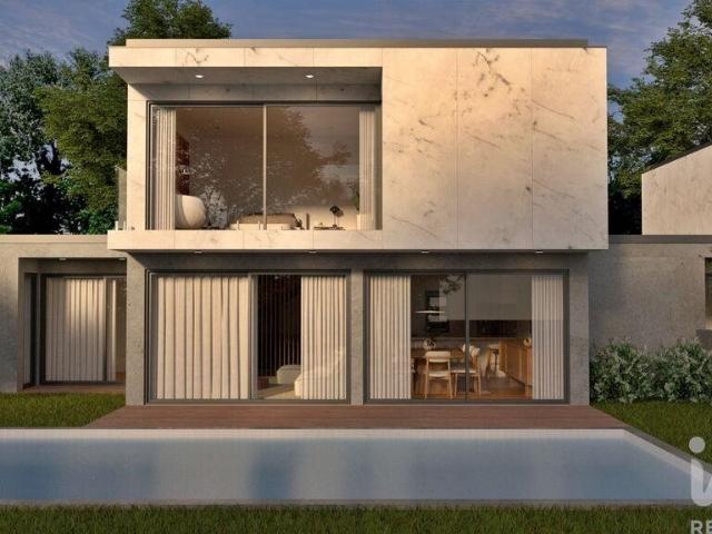Casa / Villa T3 em Vila meã de 235,00 m² 235m² Vila Meã