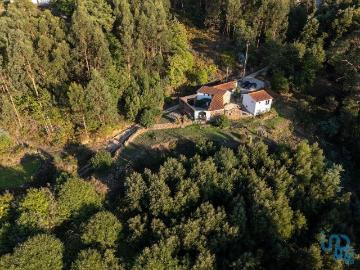 Casa / Villa T3 em Vila Nova de 125,00 m² 125m² Torno