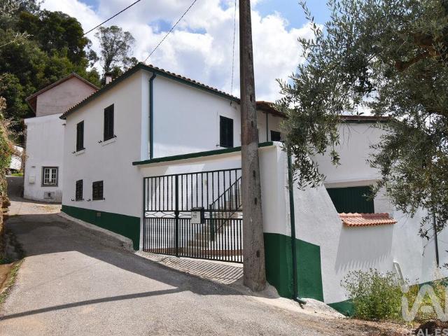 Casa / Villa T3 em Vila Nova de 199 m²