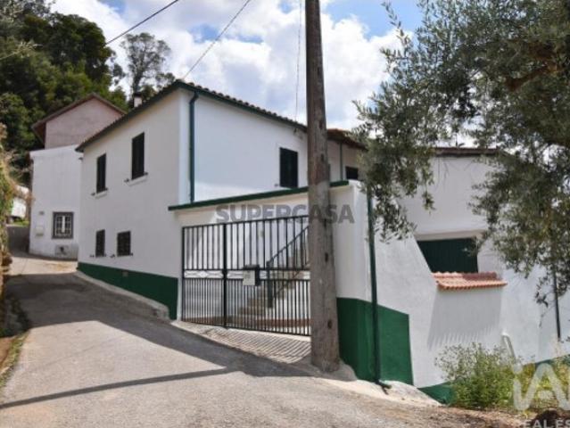 Casa / Villa T3 em Vila Nova de 199 m²