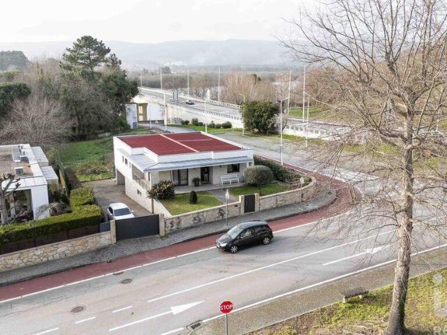 Casa / Villa T3 em Vila Nova de Cerveira e Lovelhe de 178 m² 178m² Vila Nova de Cerveira e Lovelhe