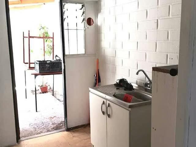 Casa villa talimay | 2 dormitorios por 88000. 00 en Coquimbo