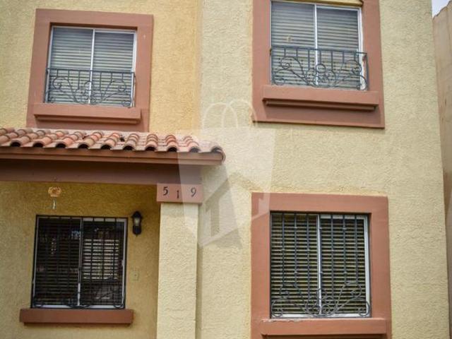 Casa Villa Toledo