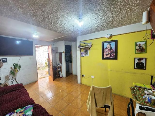 CASA Villa Torres del Paine | 3 dormitorios por 1782.00 en Rancagua