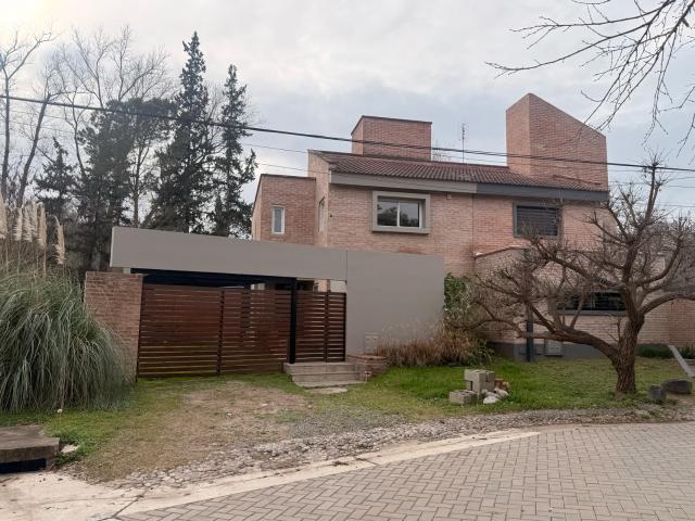 Casa Villa Warcalde