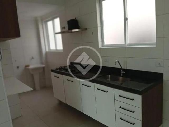 Casa Village 2 Suítes e 2 Vagas – Campo Grande