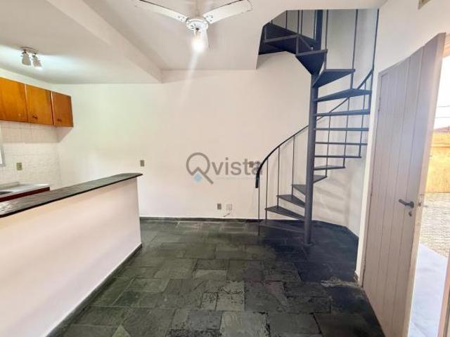 Casa Village em Jardim Las Palmas Guarujá