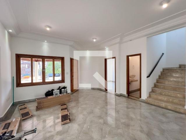 Casa, Village Sans Souci, 4 Quartos, 380 m2 Valinhos