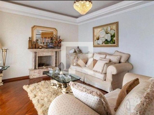 Casa, Village Sans Souci, 4 Quartos, 510 m2 Valinhos