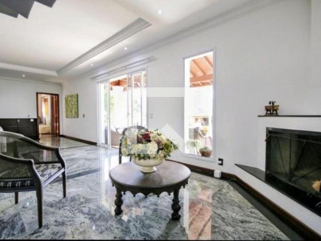 Casa, Village Sans Souci, 4 Quartos, 523 m2 Valinhos