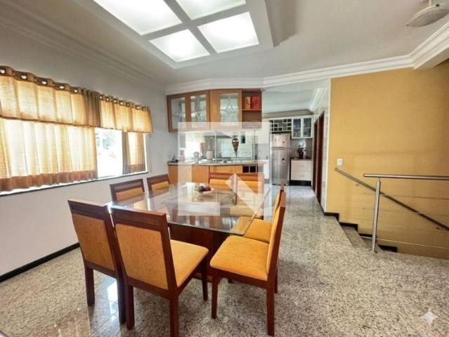Casa, Village Sans Souci, 4 Quartos, 656 m2 Valinhos
