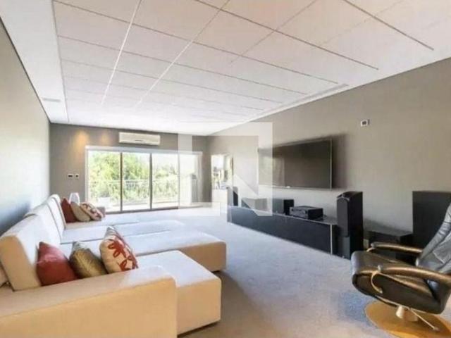 Casa, Village Sans Souci, 4 Quartos, 650 m2 Valinhos