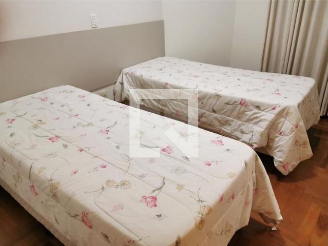 Casa, Village Sans Souci, 5 Quartos, 480 m2 Valinhos