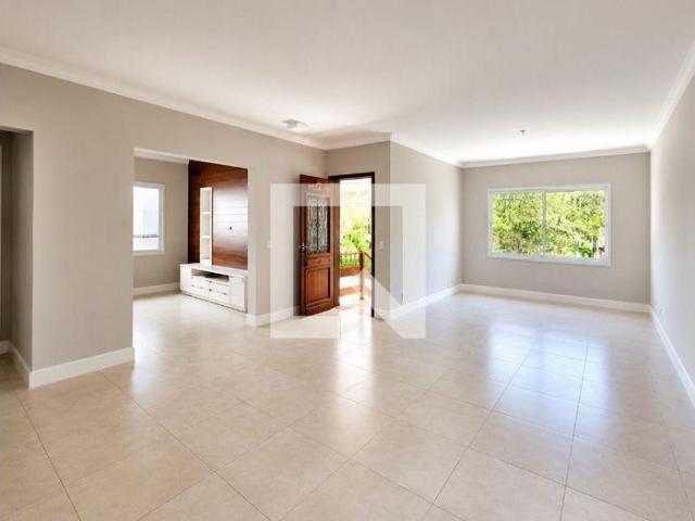 Casa, Village Sans Souci, 3 Quartos, 288 m2 Valinhos