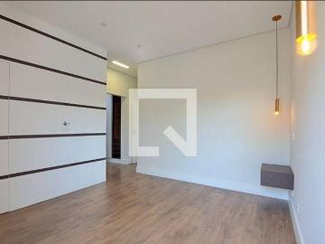 Casa, Village Sans Souci, 3 Quartos, 325 m2 Valinhos
