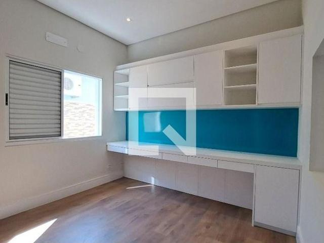 Casa, Village Sans Souci, 3 Quartos, 325 m2 Valinhos