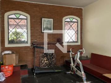 Casa, Village Sans Souci, 3 Quartos, 5000 m2 Valinhos
