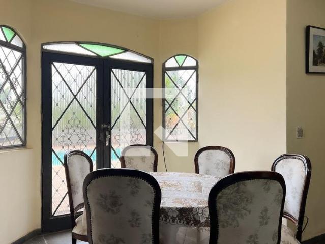 Casa, Village Sans Souci, 3 Quartos, 5000 m2 Valinhos