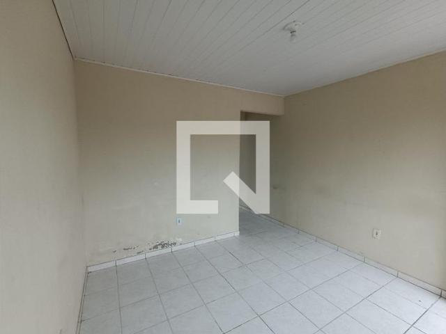 Casa, Village Rio das Ostras, 1 Quarto, 42 m2 Rio das Ostras