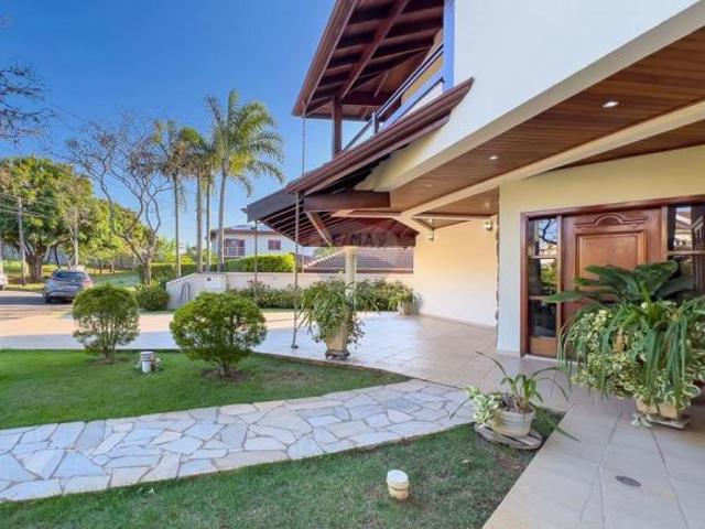 Casa Village Visconde de Itamaracá R$3.500.000,00