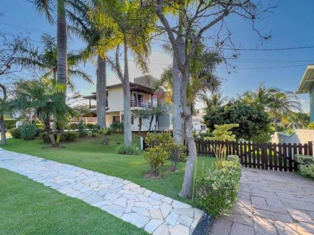 Casa Village Visconde de Itamaracá R$3.500.000,00