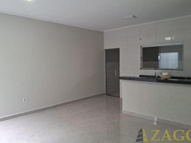 Casa Villagio Mundo Novo por R$ 380.000,00
