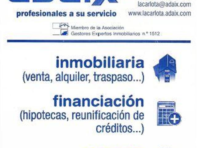 Casa Villafranca De Córdoba Córdoba LS78111537