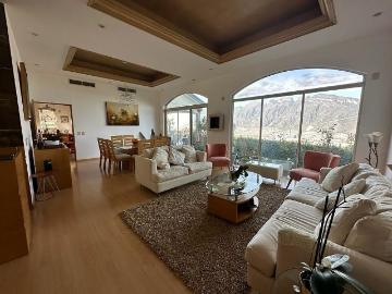 casa villamontaña en renta