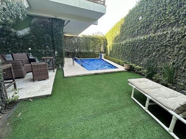 Casa Villamontaña en Venta