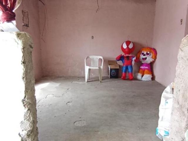 Casa Villanueva