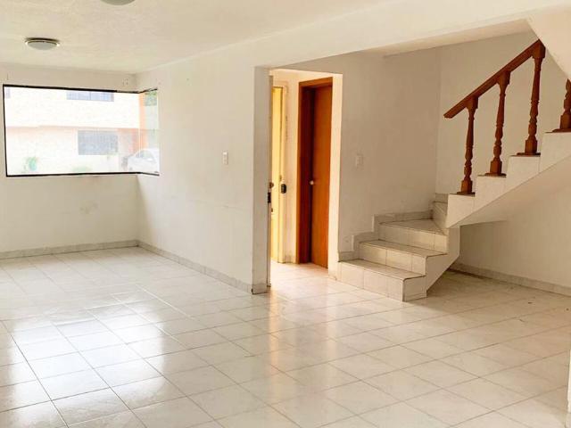 Casa Villas de Santa Ana