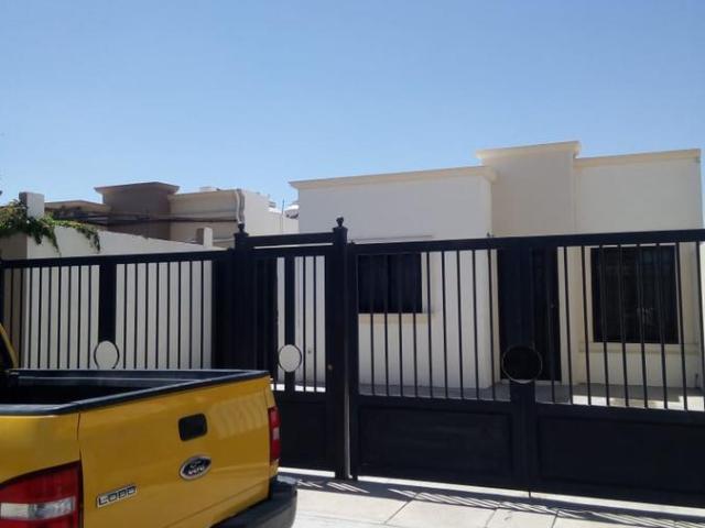 Casa Villas del Encanto