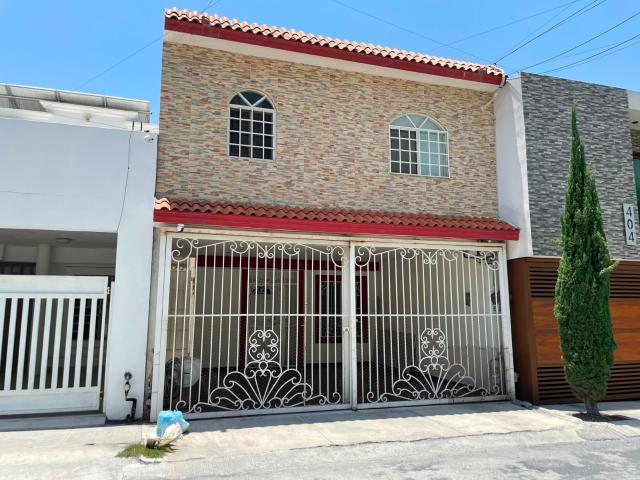Casa Villas Del Mirador