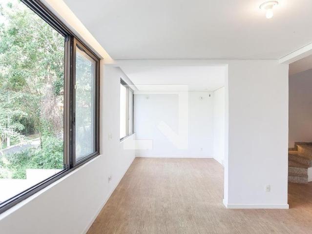 Casa, Ville de Montagne, 3 Quartos, 350 m2 Nova Lima