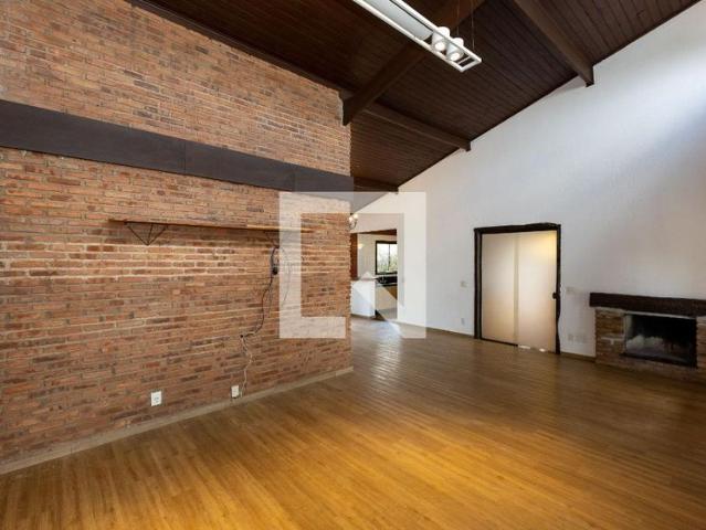 Casa, Ville Des Lacs, 3 Quartos, 250 m2 Nova Lima