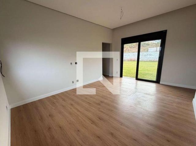 Casa, Ville Des Lacs, 5 Quartos, 340 m2 Nova Lima