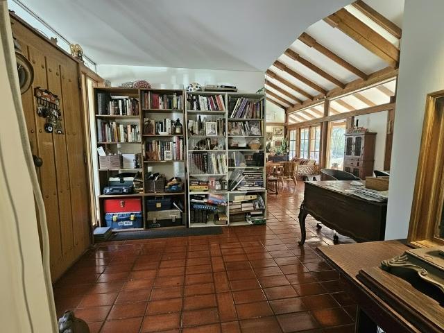 Casa Vintage Chicureo | Entorno Natural y Único | 4 dormitorios por 16000.00 en Colina