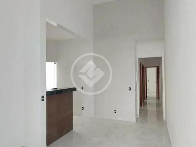 Casa Visão Lagoa Santa