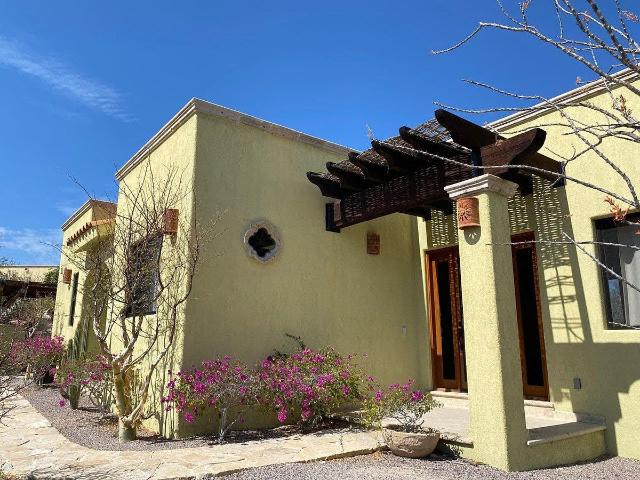 Casa Vista Mar 29