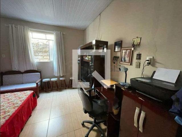 Casa, Vista Alegre, 4 Quartos, 396 m2 Belo Horizonte