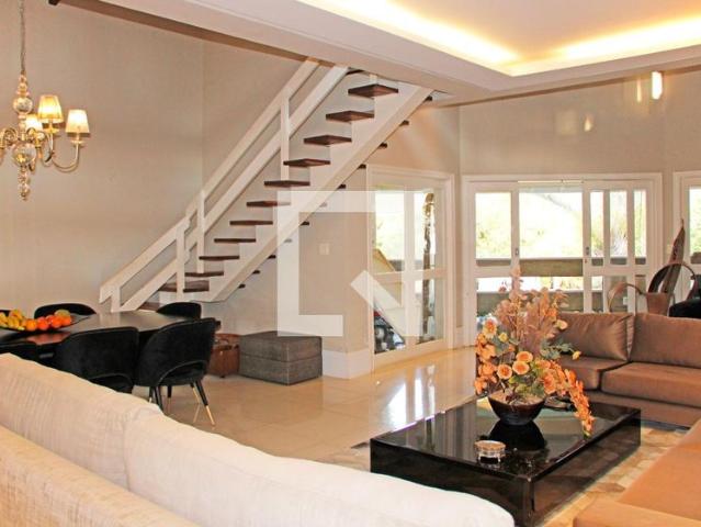 Casa, Vista Alegre, 4 Quartos, 600 m2 Vinhedo