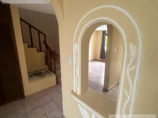 Casa Vista Alegre