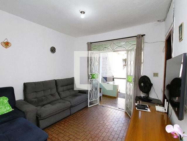 Casa, Vista Alegre, 6 Quartos, 300 m2 Belo Horizonte
